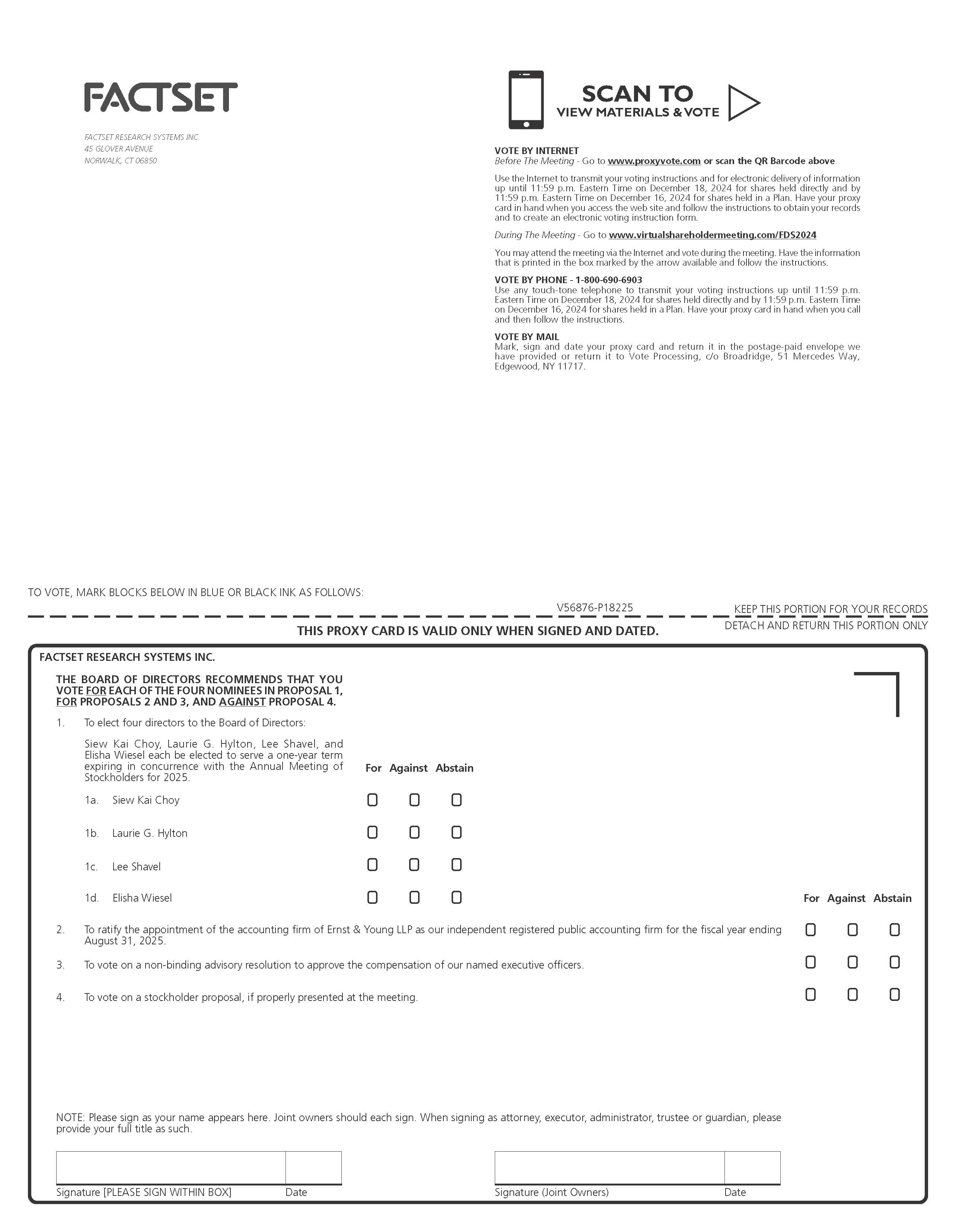 FACTSET RESEARCH SYSTEMS INC._V_PRXY_GT20_P18225_24(#81410) - CC (003)_Page_1.jpg